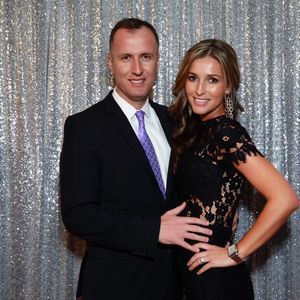 Meet your Posher, Adela