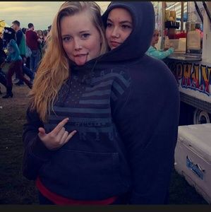 Meet your Posher, Destany