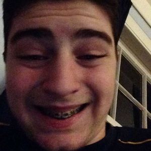 Meet your Posher, Joe