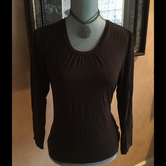 Cute Nautica Shirt - Picture 1 of 2