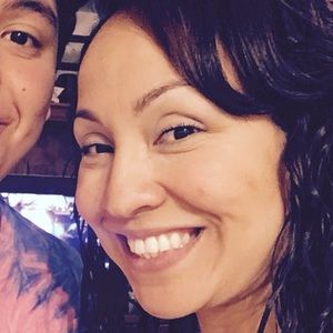 Meet your Posher, Berta