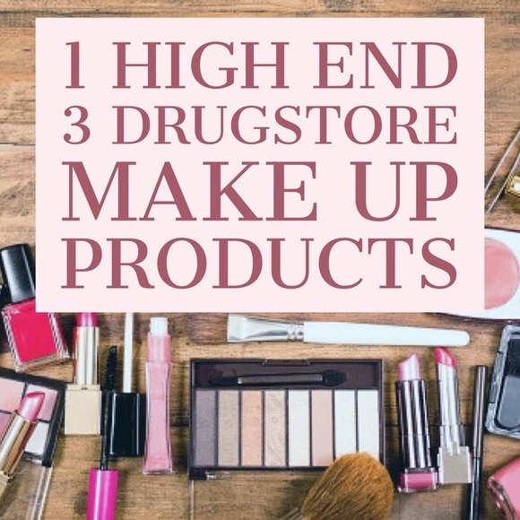 Mystery Beauty Box  - Picture 2 of 6