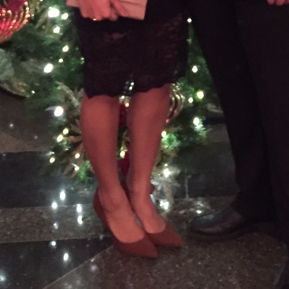 Heels 👠 - Picture 4 of 4
