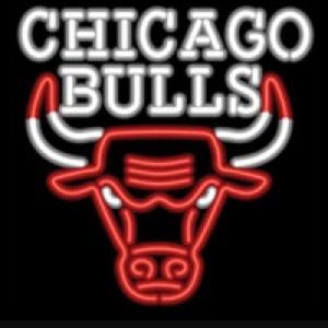 Meet your Posher, Elijah