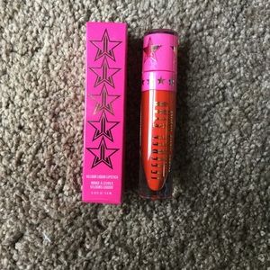Jeffree Star Anna Nicole