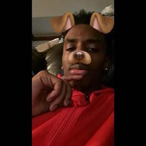 Meet your Posher, Rod