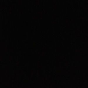 Meet your Posher, Jared