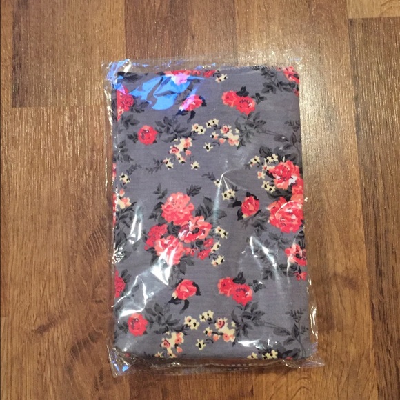 Swaddle Set - Picture 4 of 4