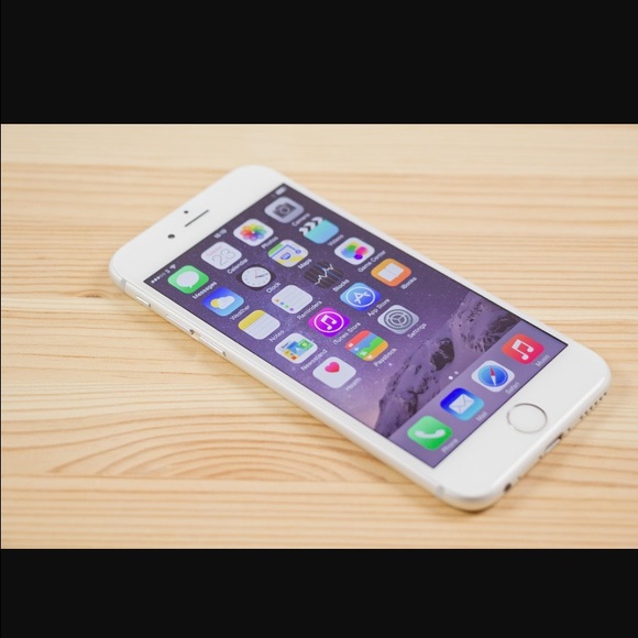 Meet your Posher, Albert