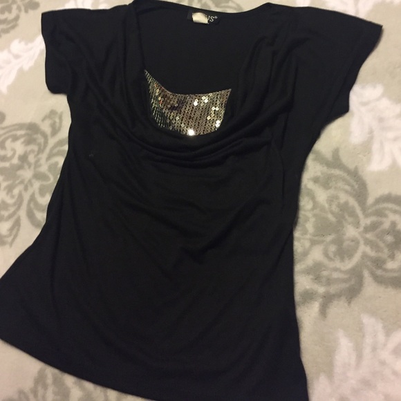 Venus shirt
