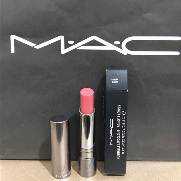 MAC lipstick 💄 authentic