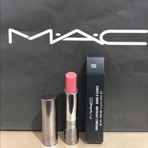 MAC lipstick 💄 authentic