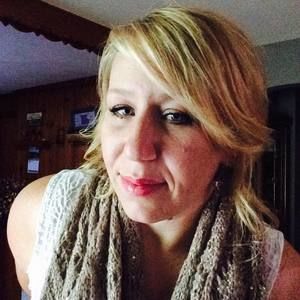 Meet your Posher, Mandi