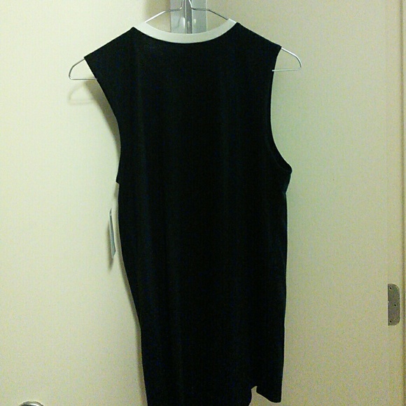Pac Man Muscle Tank - Picture 2 of 3