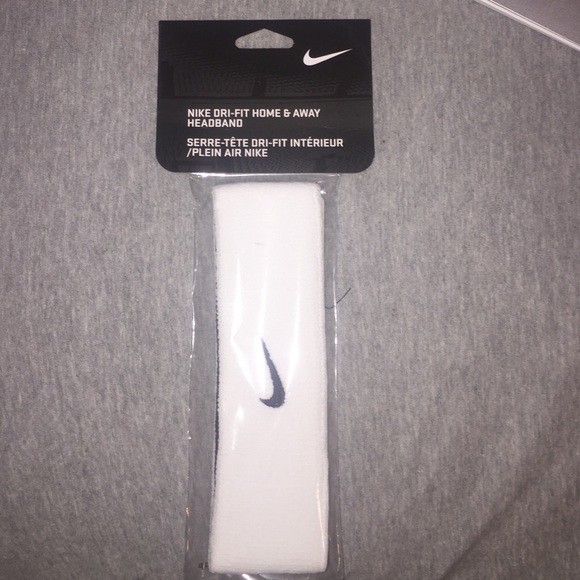 Nike Headband