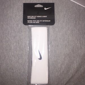 Nike Headband