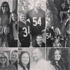 Meet your Posher, Dillon