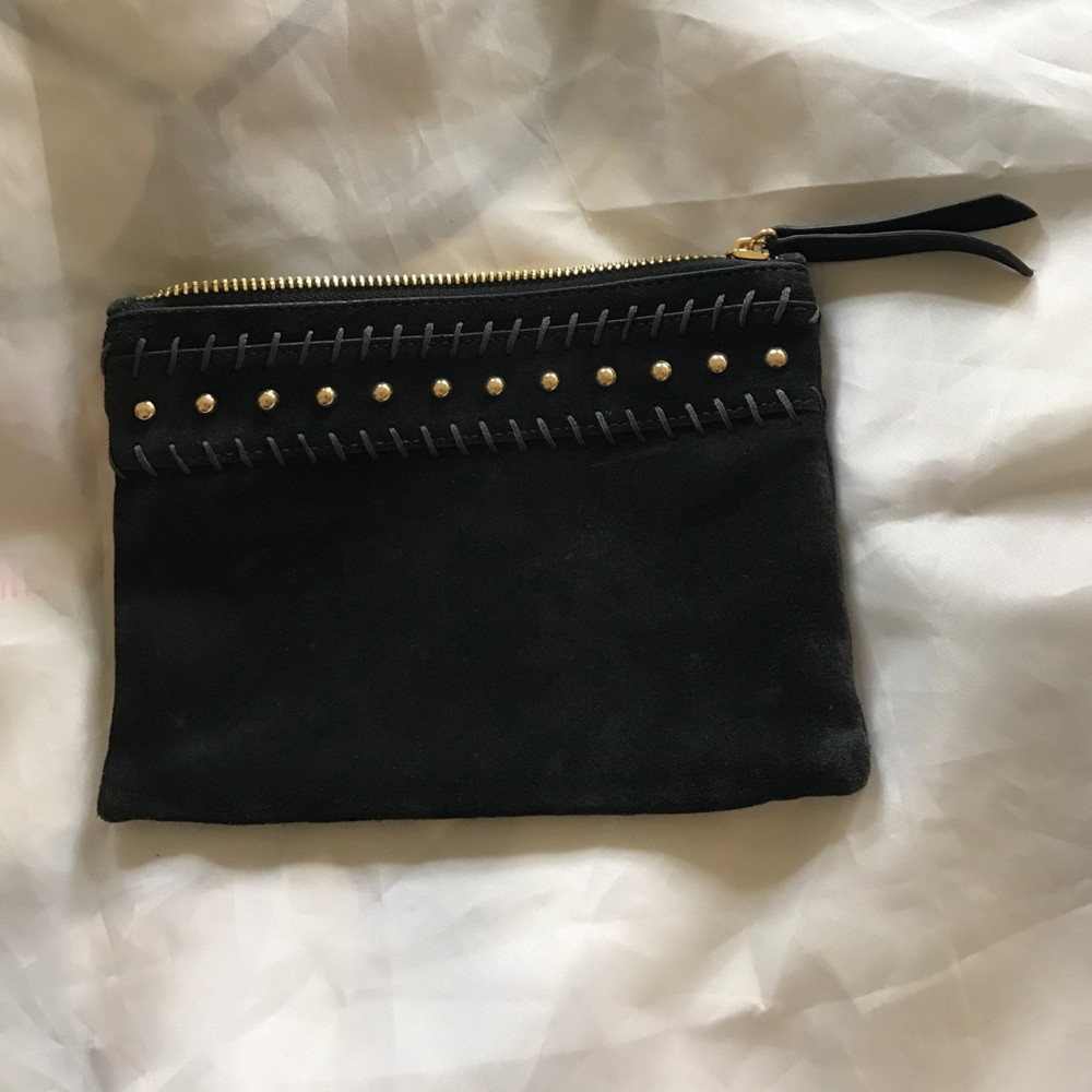 & Other Stories clutch