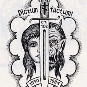 Meet your Posher, Cory