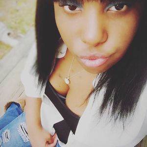 Meet your Posher, Charisma