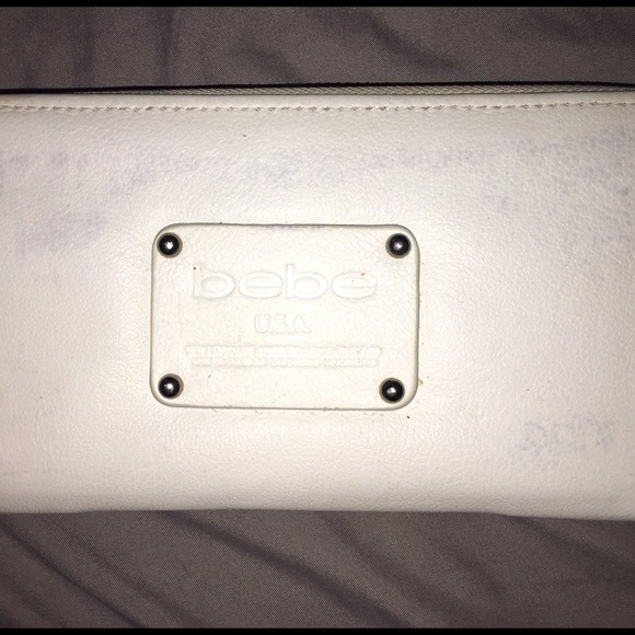 Wallet bundle - Picture 2 of 4