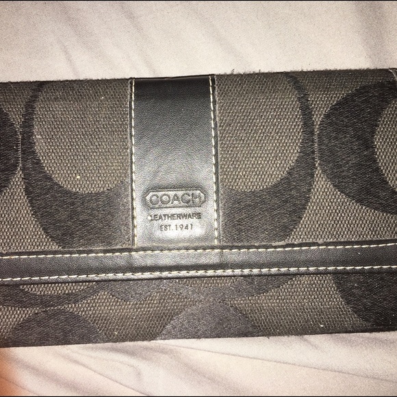 Wallet bundle - Picture 3 of 4