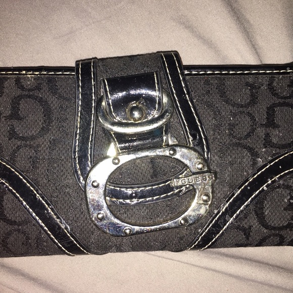 Wallet bundle - Picture 4 of 4