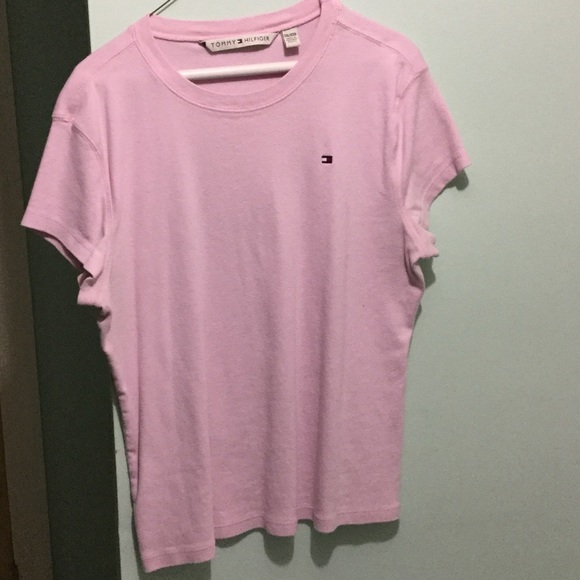 Tommy Hilfiger Shirt