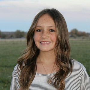 Meet your Posher, Monterey