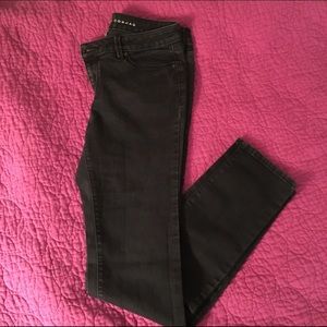 Lauren Conrad Jeans