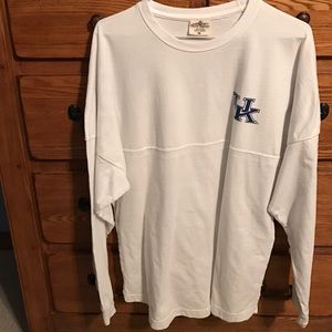 UK Reglan