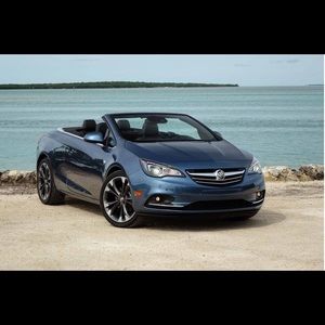 Meet your Posher, Blake