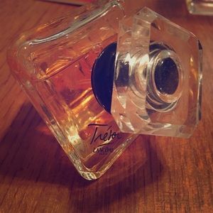 Lancôme Trésor 1 oz