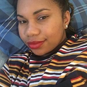 Meet your Posher, Enfant