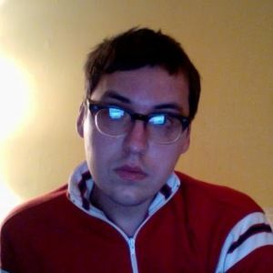 Meet your Posher, Phil