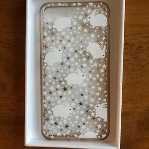 iPhone 7 plus case