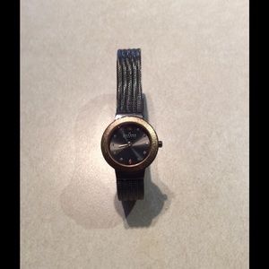 Skagen Women's Watch