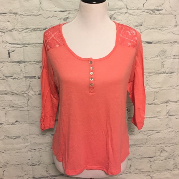 Forever 21 Tops - ‼️Last Chance‼️