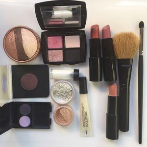 Lancôme Bundle