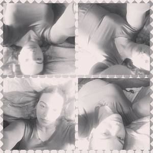 Meet your Posher, Phaedra