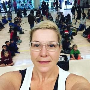 Meet your Posher, Meredith