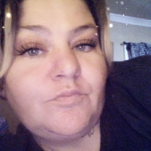 Meet your Posher, Lynn