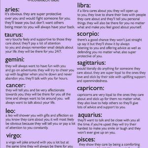 Meet your Posher, Destinee