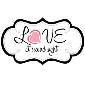 Meet your Posher, Love