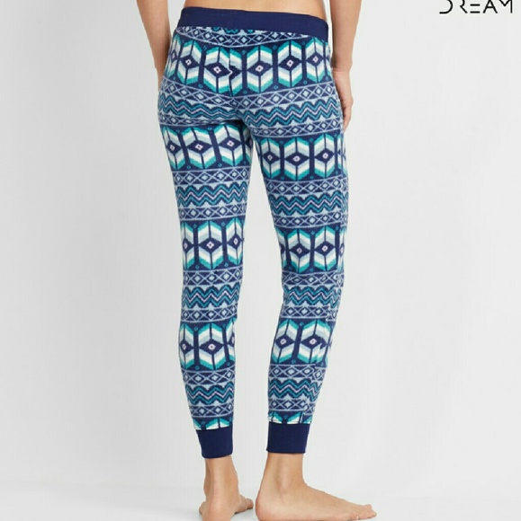 New Aeropostale LLD Polyfleece Jogger - Picture 2 of 2