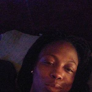 Meet your Posher, Karesha