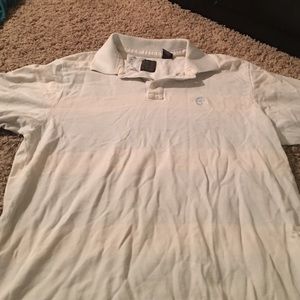 Timberland polo
