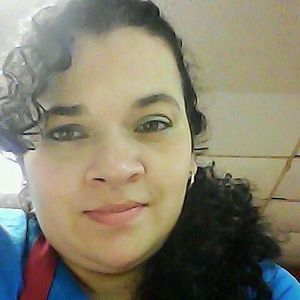 Meet your Posher, Ana