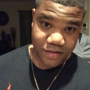 Meet your Posher, Freddie