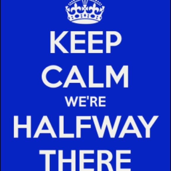 We did it! Thanks team for completing the mission! - Picture 2 of 3